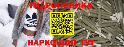 синтетический гашиш Камышлов