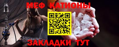 хмурый Кандалакша
