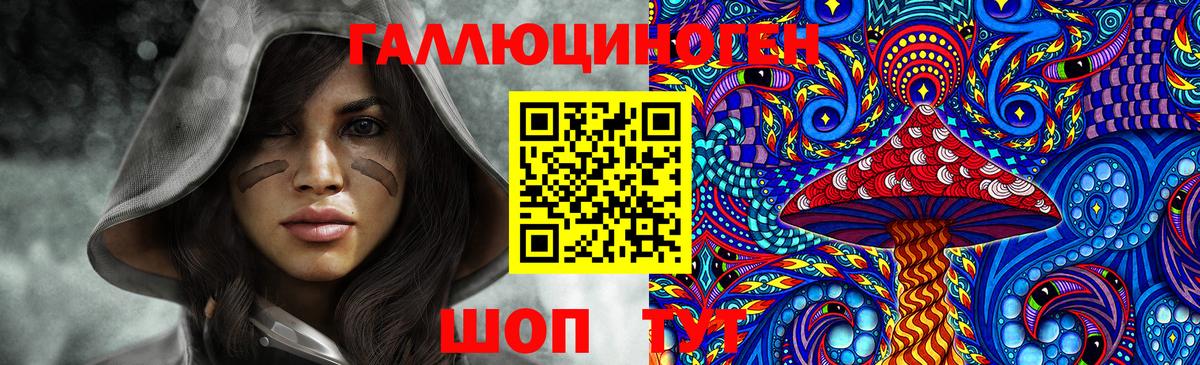 Галлюциногенные грибы GOLDEN TEACHER Каменск-Шахтинский